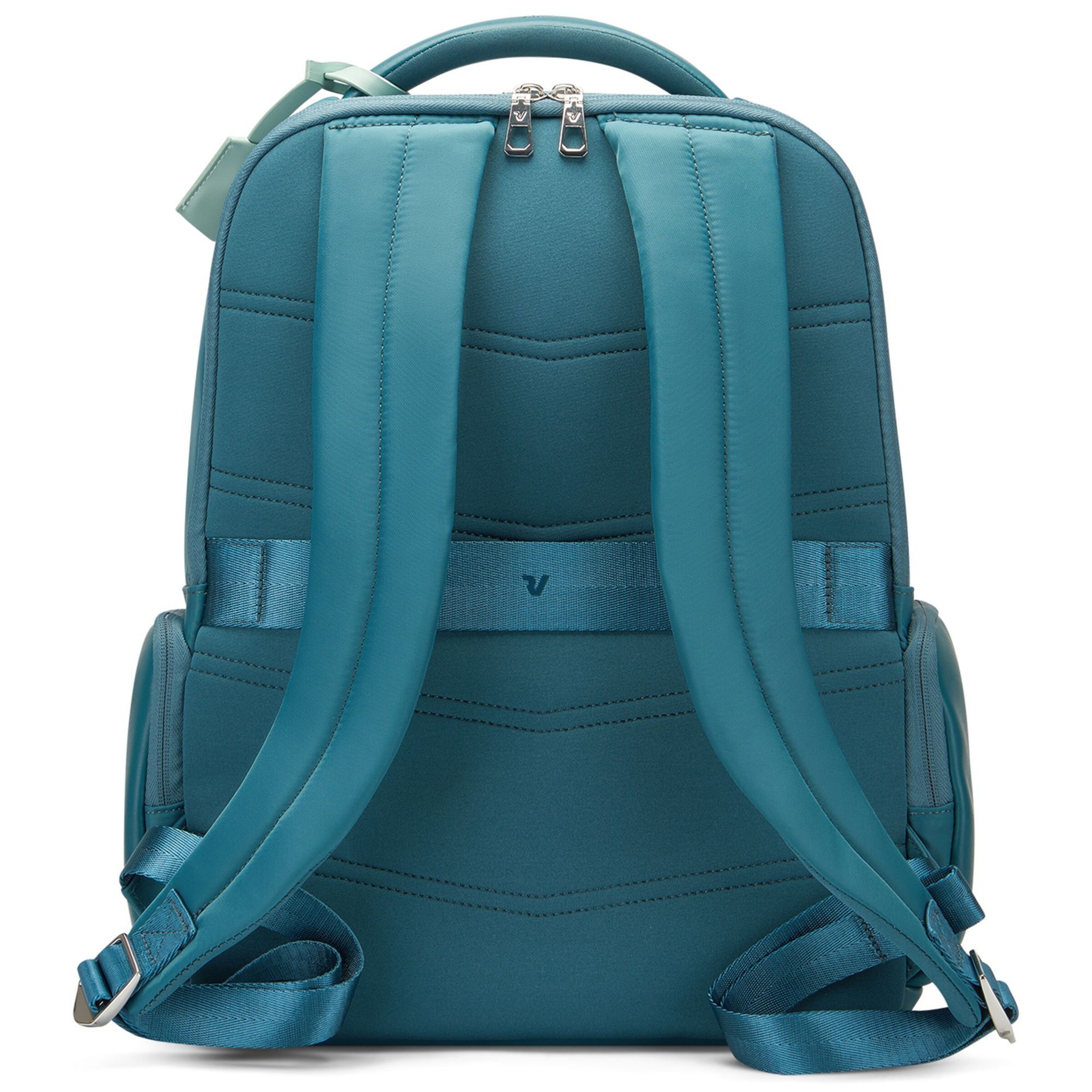 Roncato Backpack in Blue