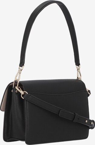 Kate Spade Tasche 'Voyage' in Schwarz