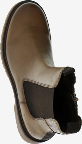 bugatti Chelsea boots 'Modena' in Bruin