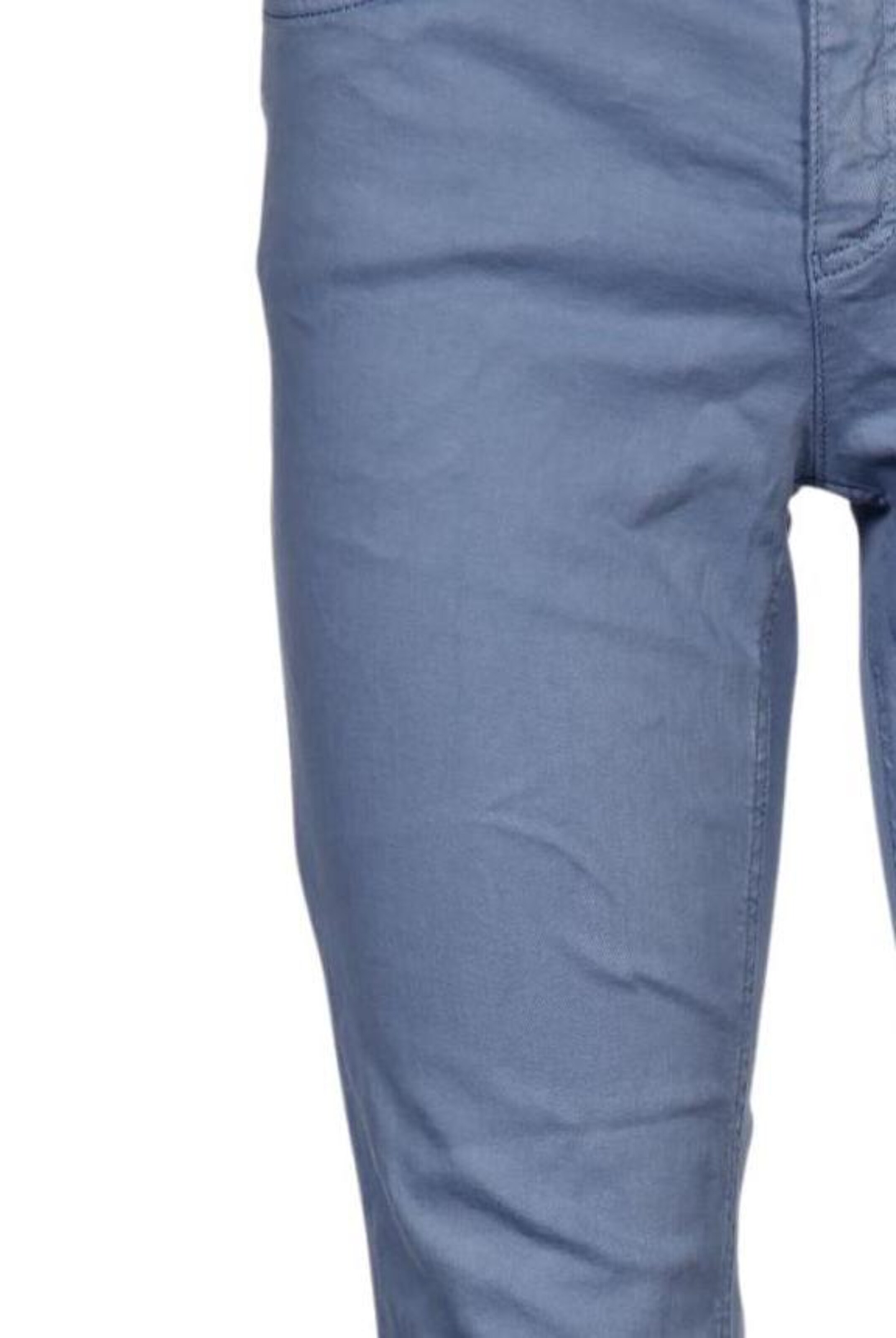 OUI Jeans in 34 in Blue
