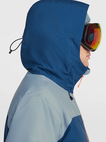 O'NEILL Kurtka outdoor w kolorze mieszane kolory