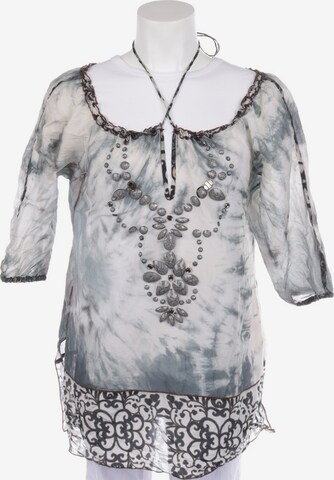 Hale Bob Blouse & Tunic in XS in Mixed colors: front