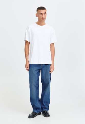 Loosefit Jeans 'SDTommy Vanko' di !Solid in blu