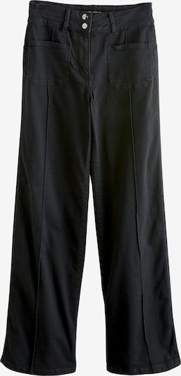 Next Calças de ganga em preto, Vista do artigo