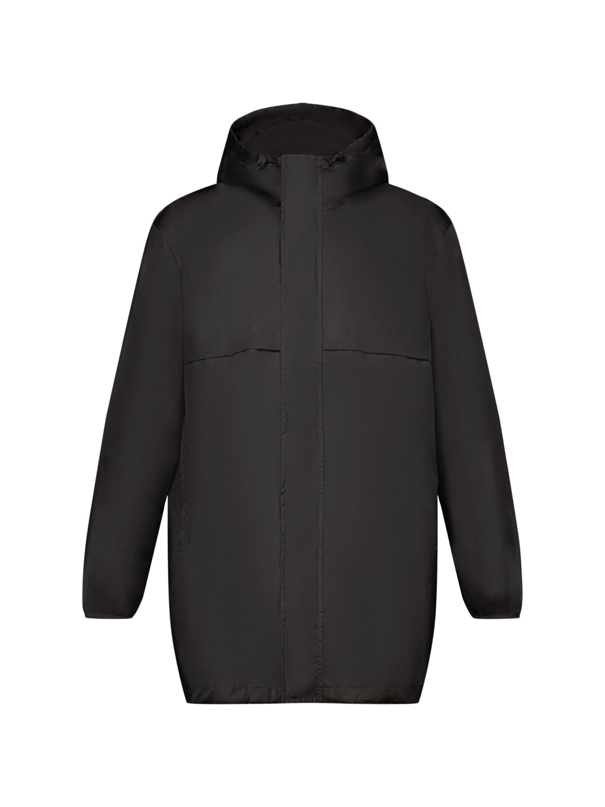 Jacken Esprit Kurzjacke Esprit Funktionsjacke ESPRIT Jacke In