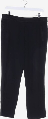 Sportalm Kitzbühel Pants in M in Black: front