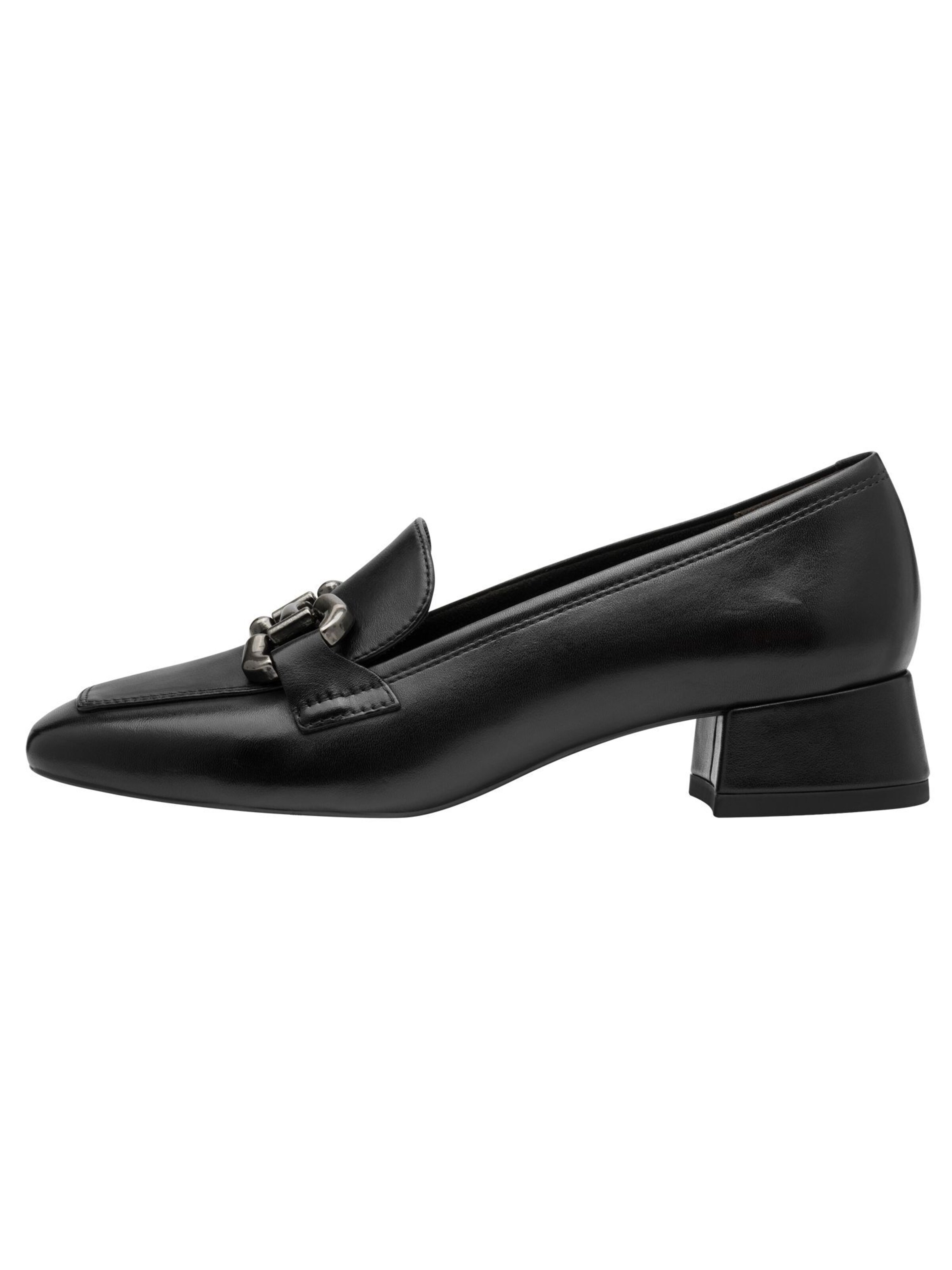 Tamaris Pumps in Black
