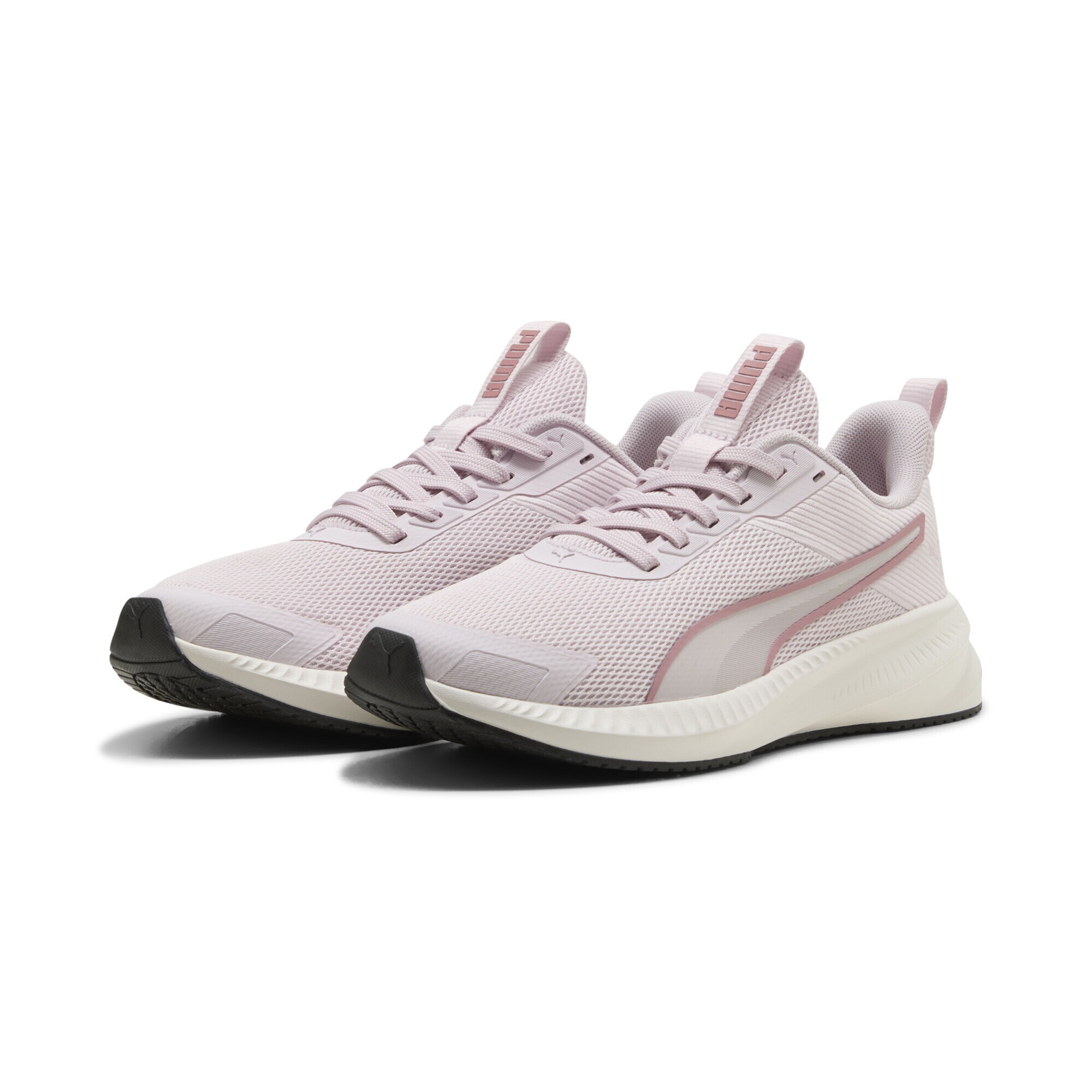 PUMA Laufschuh 'Flyer Lite 4' in Pink