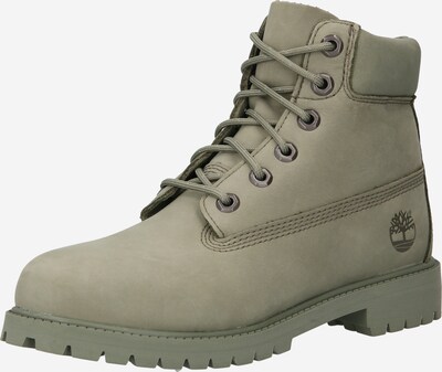 Stivale TIMBERLAND di colore verde, Visualizzazione prodotti