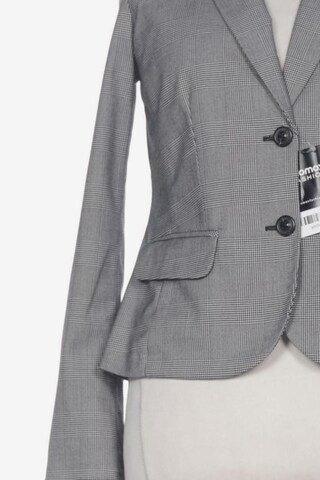 OPUS Anzug oder Kombination XS in Grau