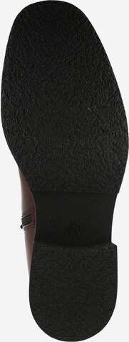 Marc O'Polo Stiefelette 'Mela' in Braun