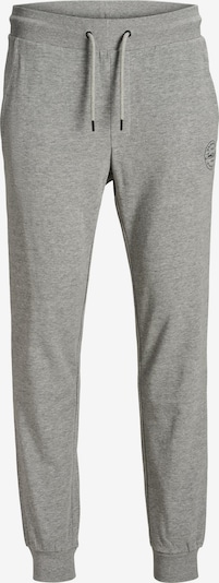 JACK & JONES Byxa 'Gordon' i grå, Produktvy