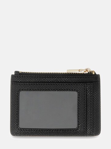 GUESS Case 'Patsie' in Black
