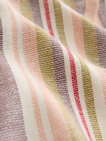 Next Wide leg Pants in Mixed colors