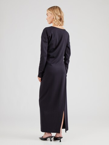 Abito 'ROBE' di Vanessa Bruno in blu