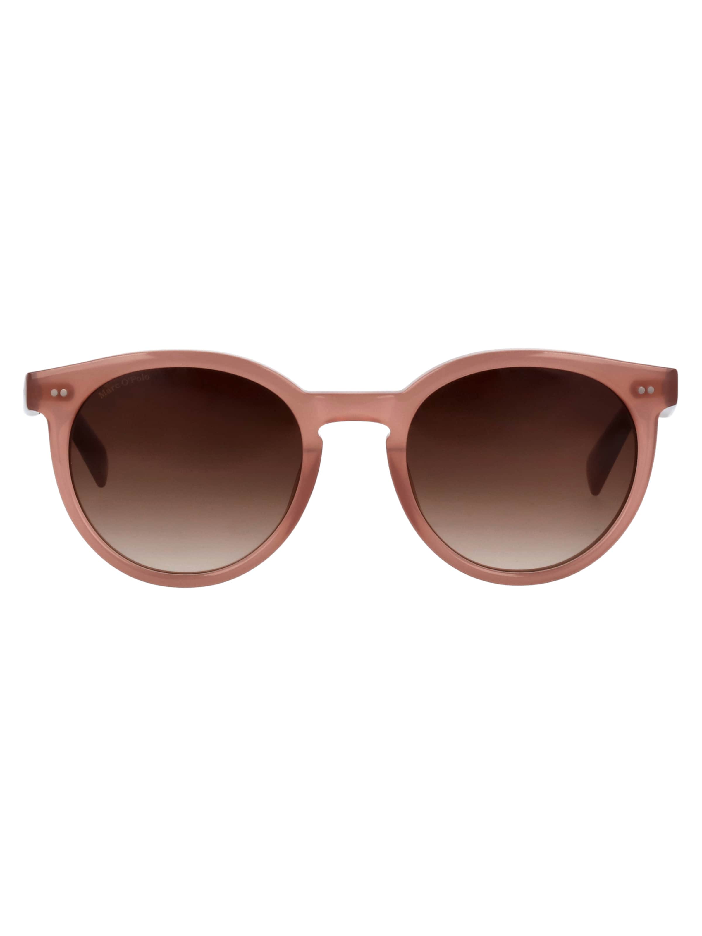 Marc O'Polo EYEWEAR Sonnenbrille‌‌‌ in Pink