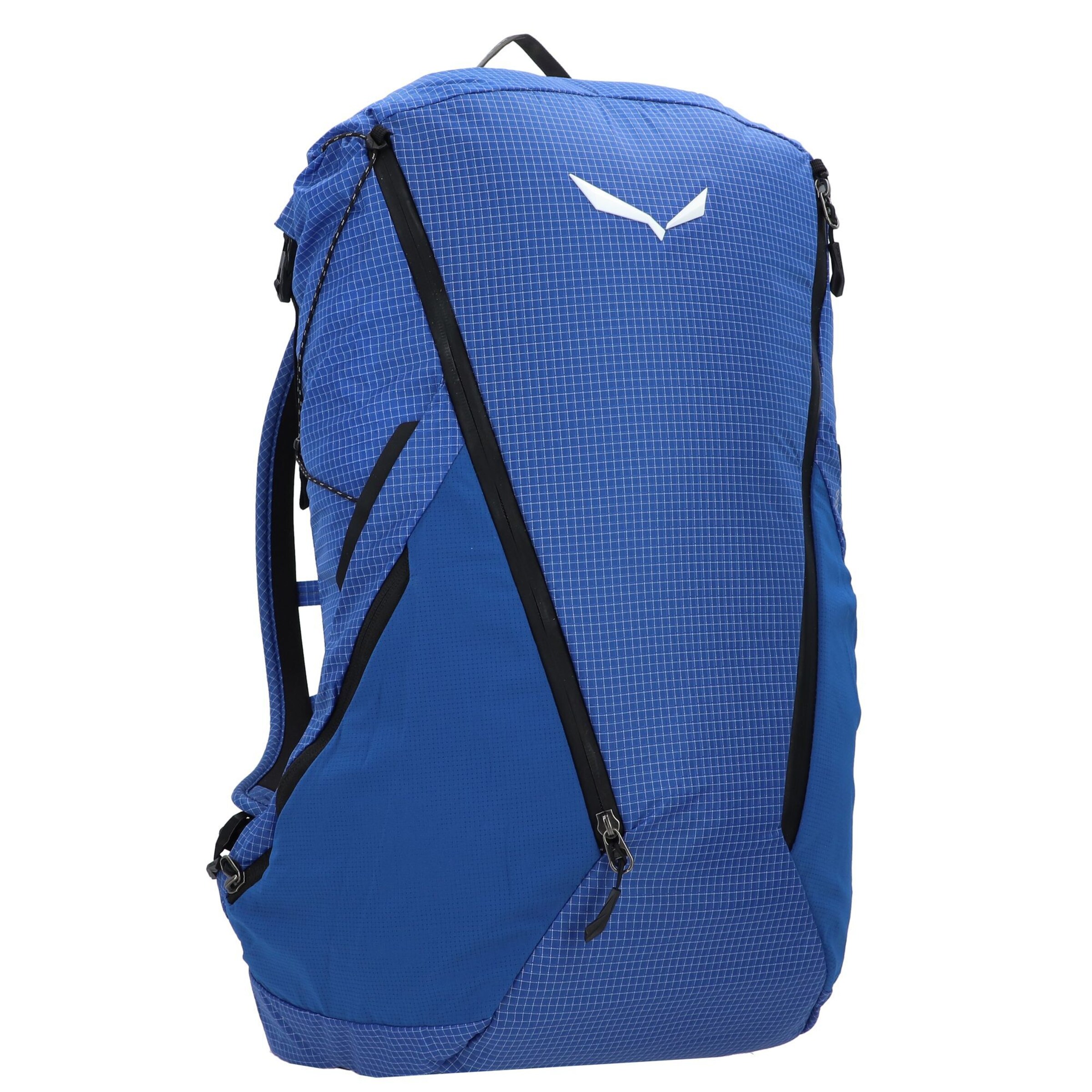 SALEWA Sports backpack in Blue