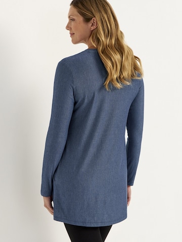 Tunique Cellbes of Sweden en bleu