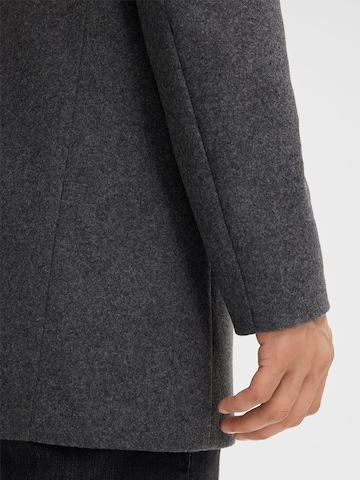 STRELLSON Tussenjas 'Finchley ' in Grijs