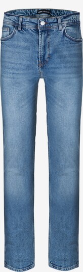 WEM Fashion Jeans 'Oscar' in de kleur Blauw, Productweergave
