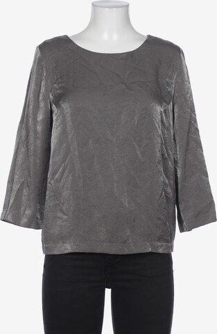 OPUS Blouse & Tunic in L in Silver: front