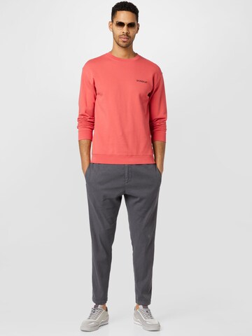 Tapered Jeans di Dondup in grigio