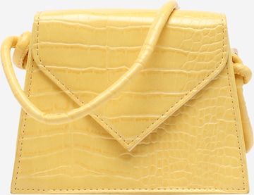 Dorothy perkins bum bag sales