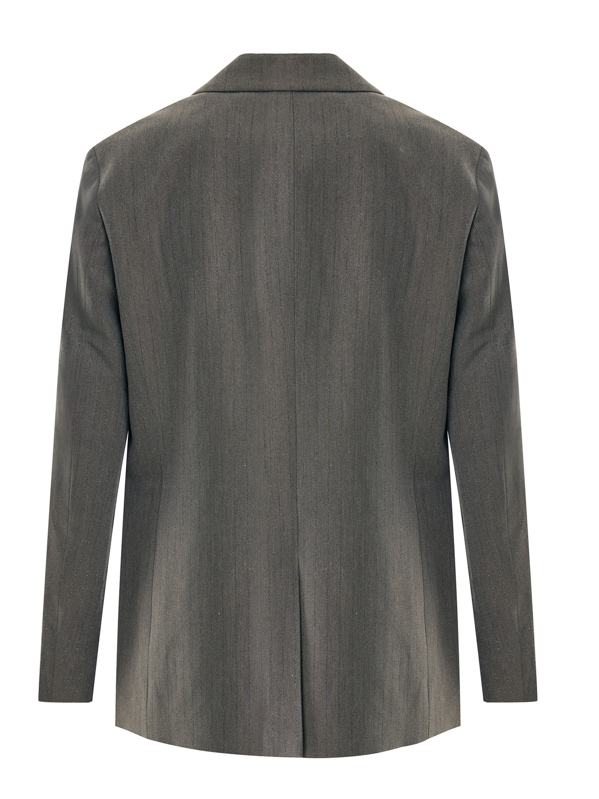 MEXX Блейзер в Серый