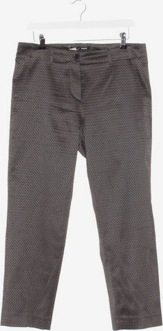 Riani Pants in L in Mixed colors: front