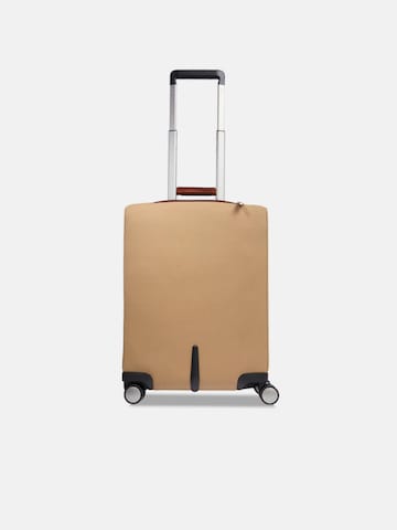 The Bridge Trolley‌‌‌‌‌‌‌‌‌‌ in Beige