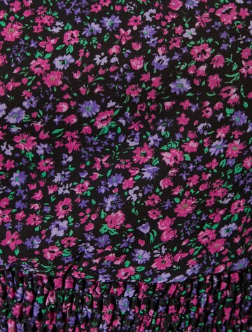 Koton Jurk in Gemengde kleuren