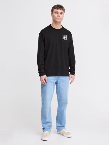 T-Shirt ' ODANI ' !Solid en noir