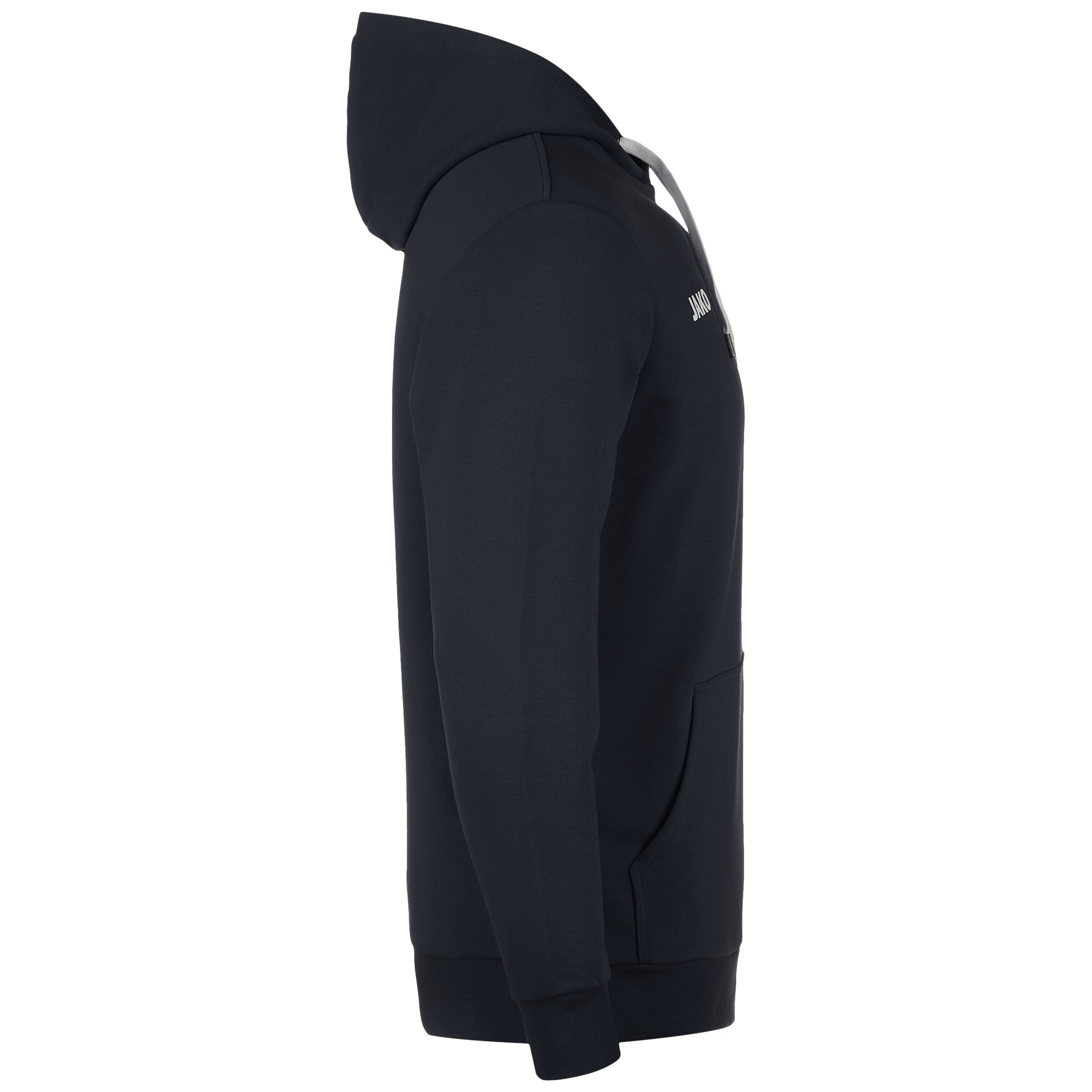 JAKO Sports sweatshirt in Blue