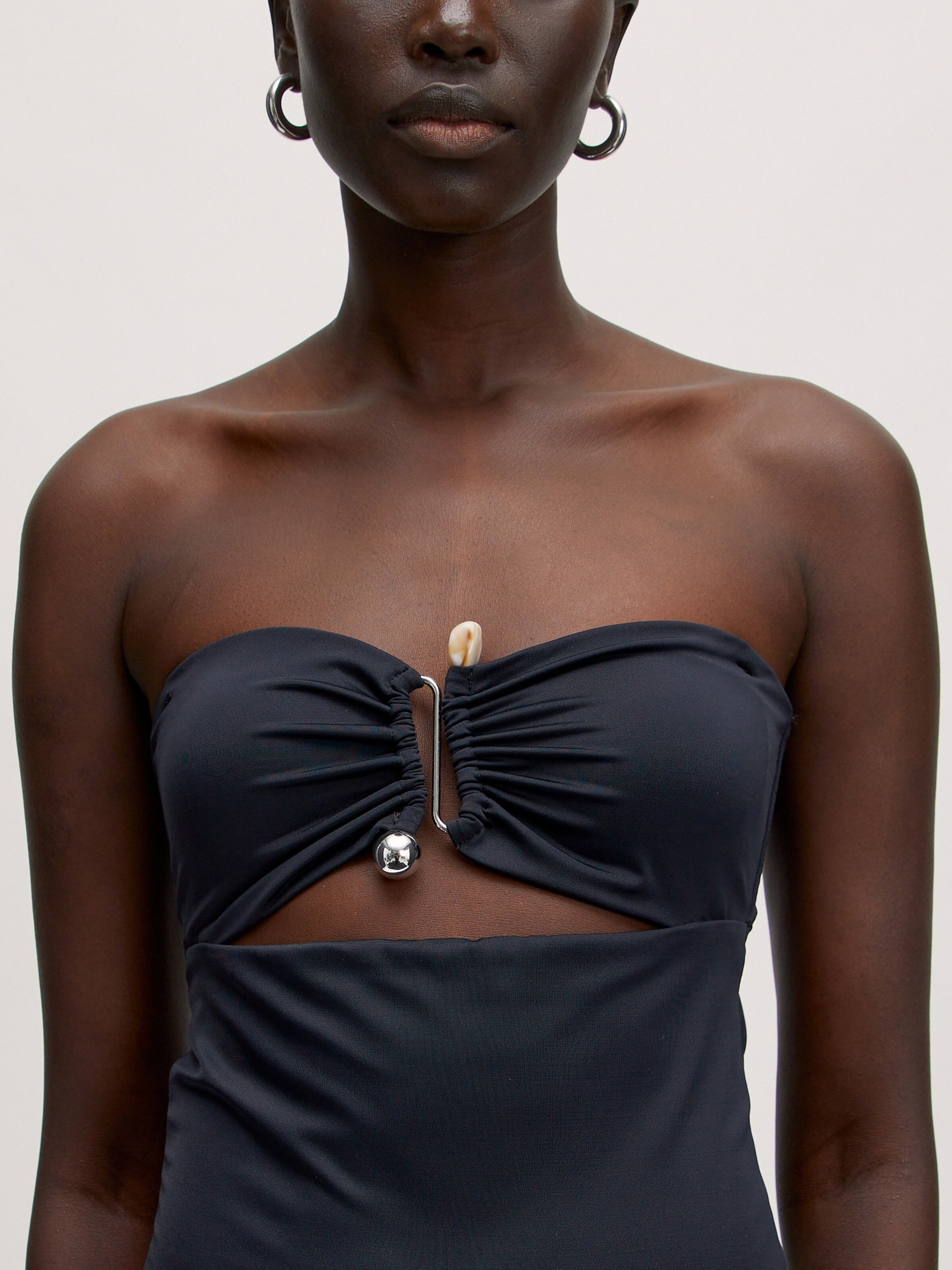 Maillot de bain 'Yara'