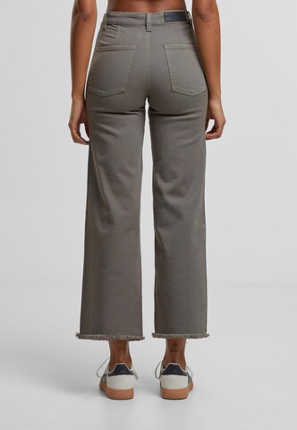 Regular Jean Urban Classics en gris