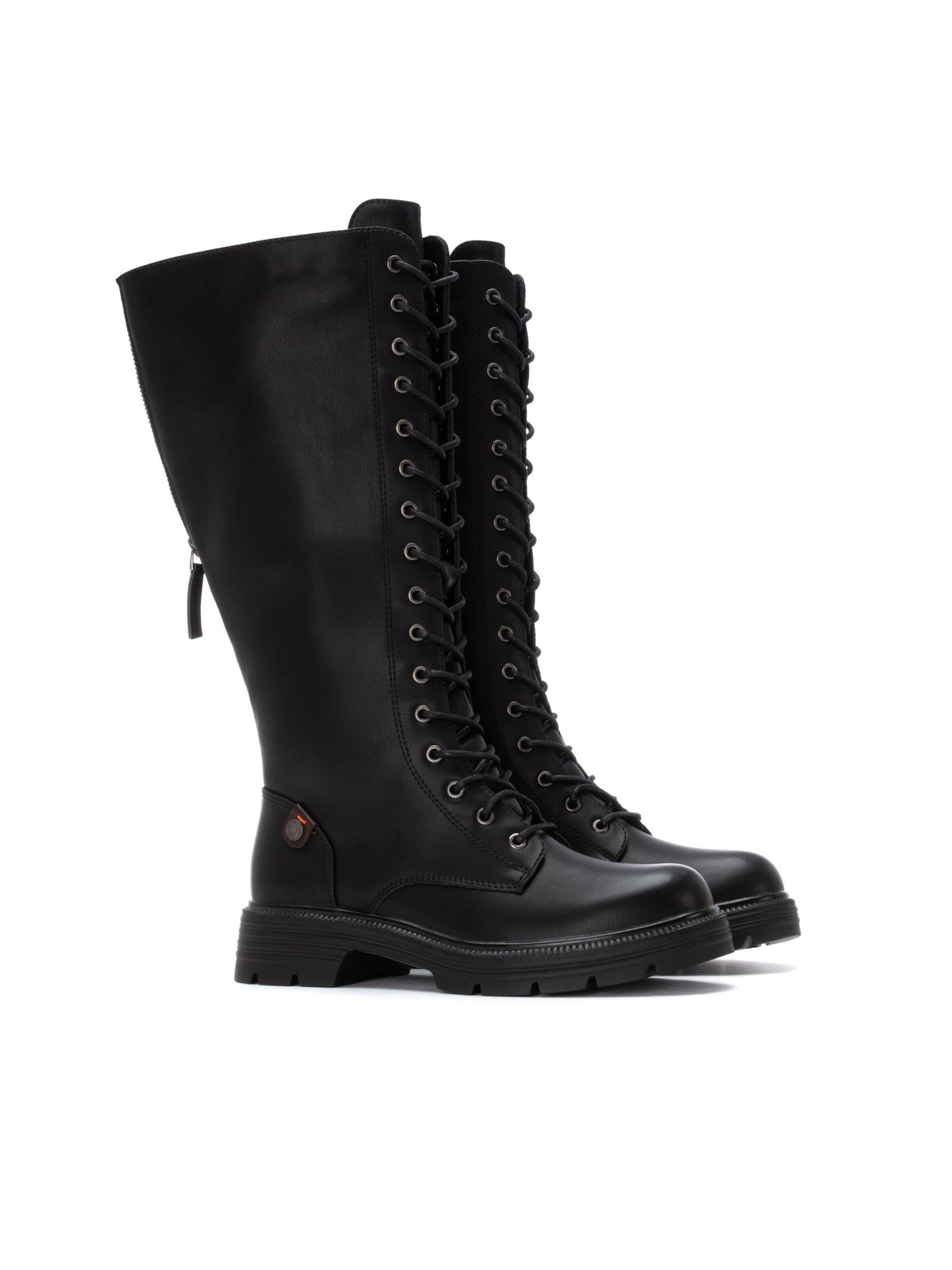 Refresh - Botas '17302501' en negro