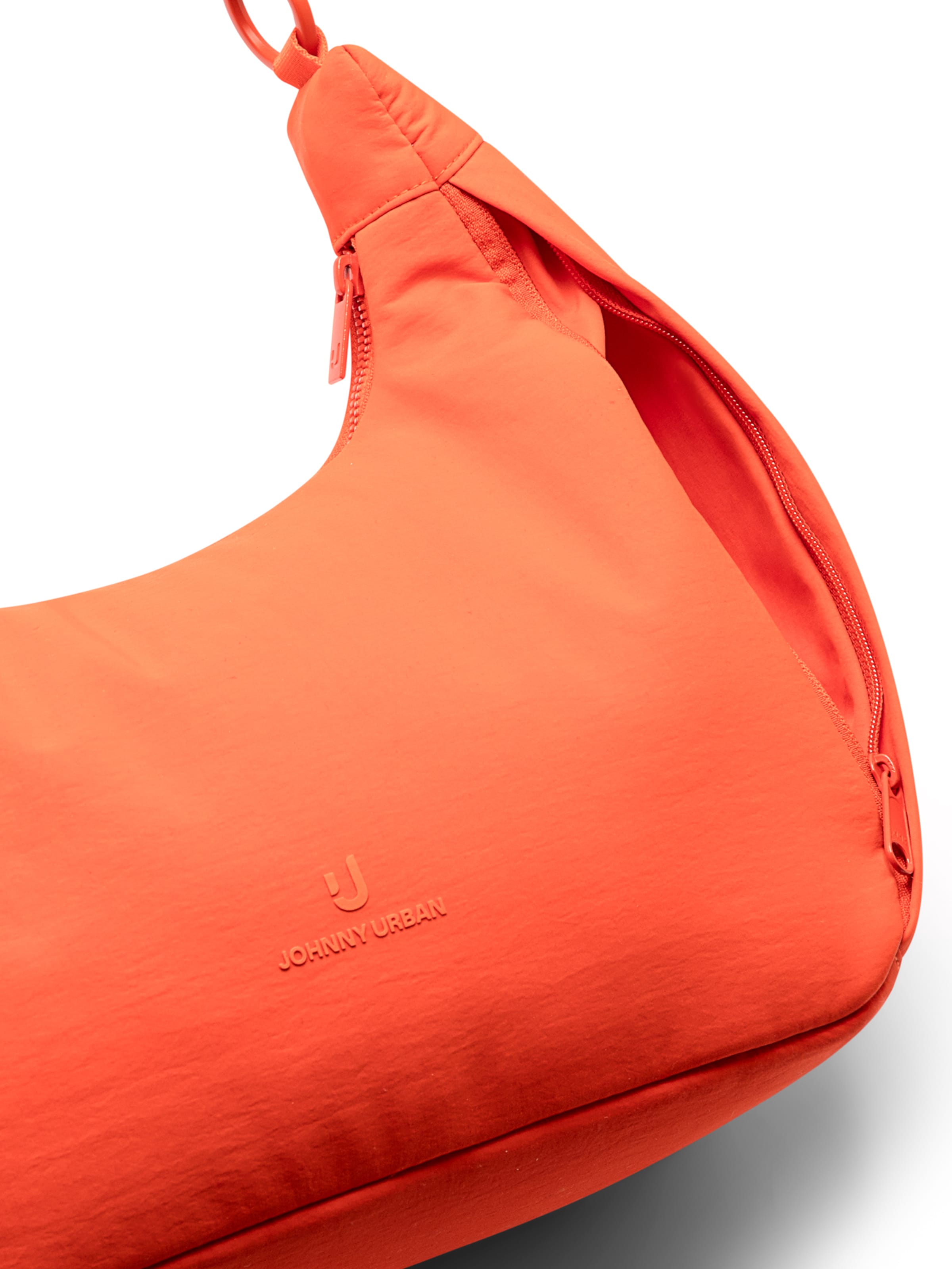Johnny Urban Kabelka - Oranžová