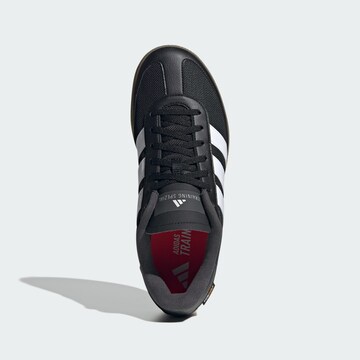 ADIDAS PERFORMANCE - Calzado deportivo en negro