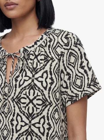 VERO MODA - Blusa 'VMMENNY' en beige