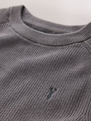 Pullover di Next in grigio