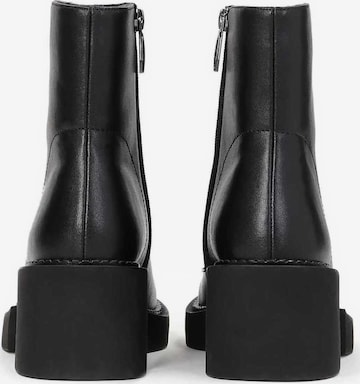 Kazar Studio Ankle Boots in Black