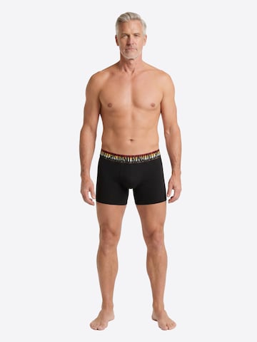 Boxers 'World Cup Edition' CR7 - Cristiano Ronaldo en noir