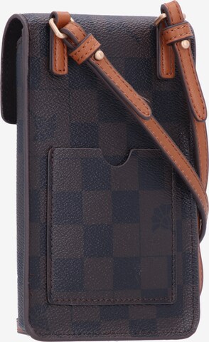 JOOP! Crossbody Bag in Brown