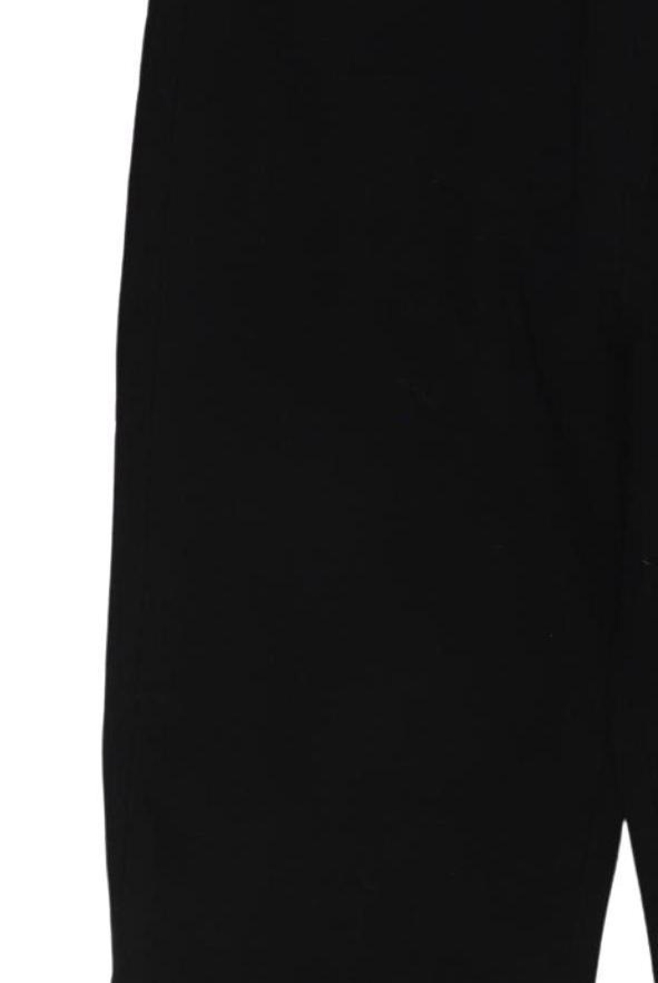 Arket Jeans in 25-26 in Black