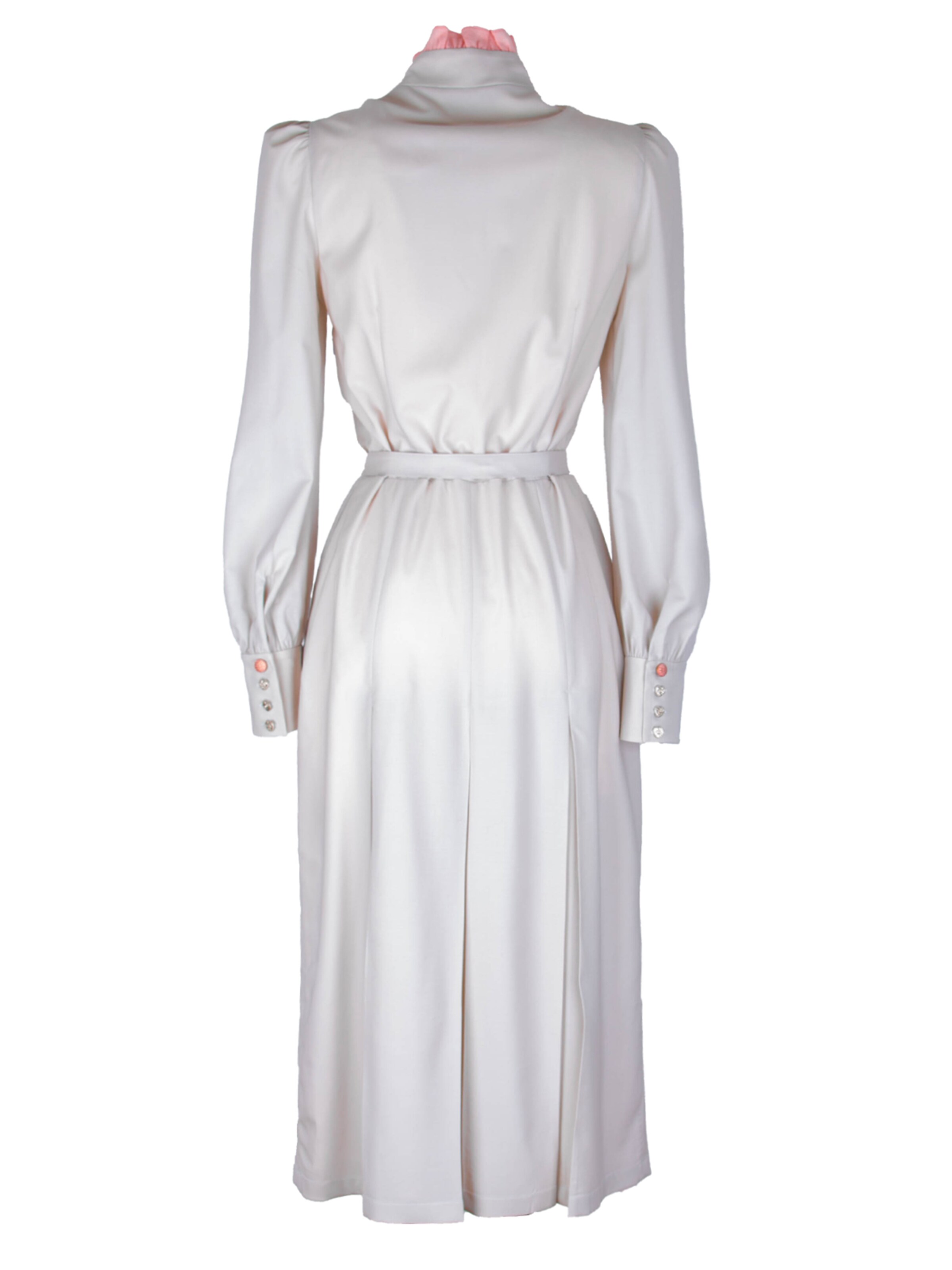 Rua & Rua Kleid‌‌‌‌‌‌‌‌‌‌ in Grau