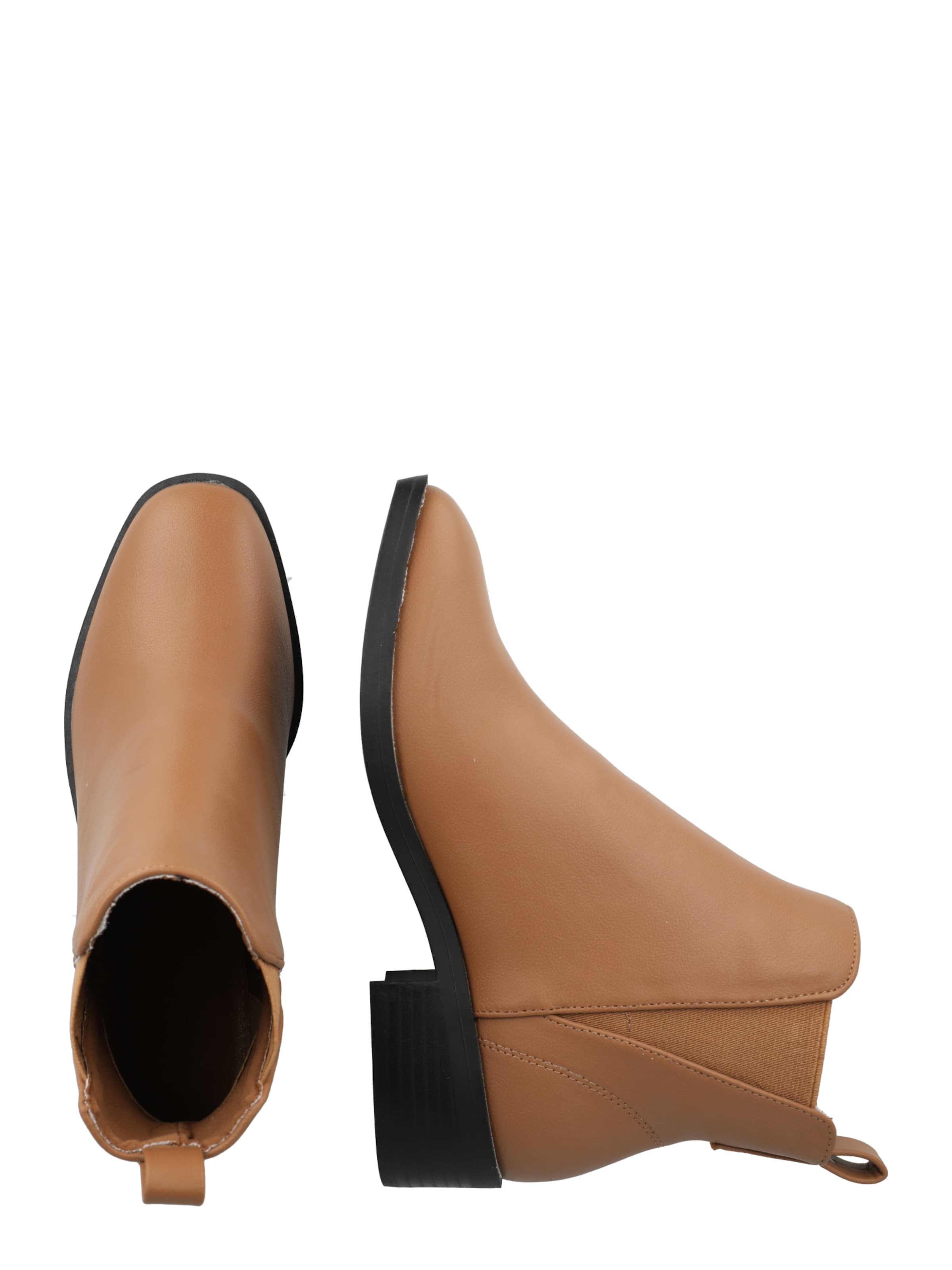wallis boots