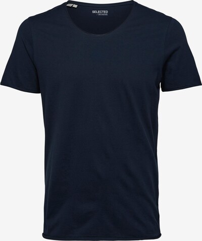 SELECTED HOMME Majica 'Wyatt' u tamno plava, Pregled proizvoda