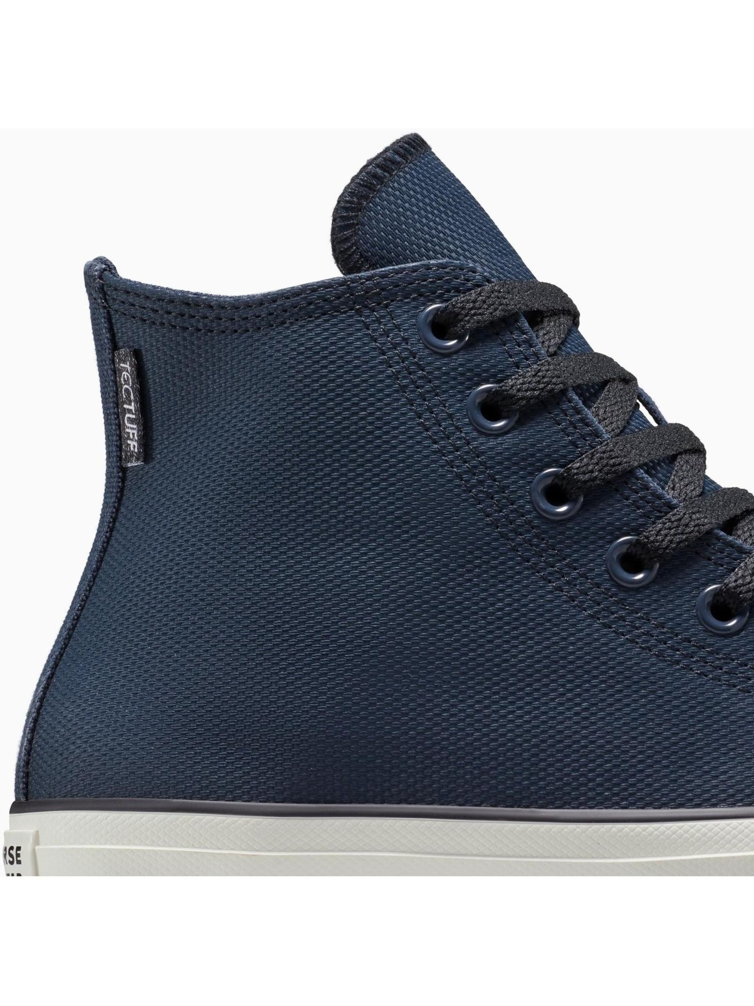 CONVERSE Sneaker low 'Chuck Taylor All Star'‌ in Blau