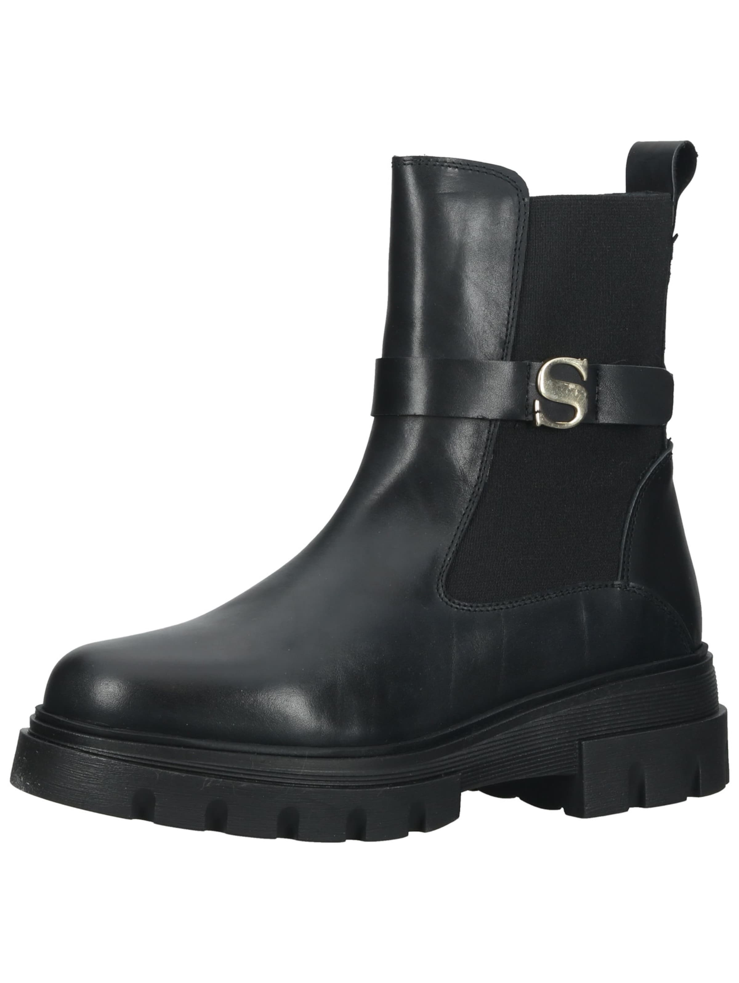 Scapa shoes store online shop