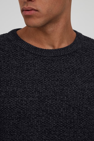 Pull-over BLEND en noir